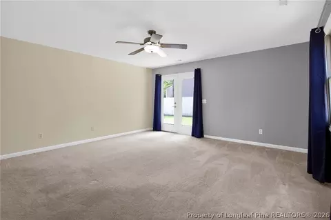 Other - 691 Bald Eagle Dr, Vass, NC 28394 photo 5 of 12