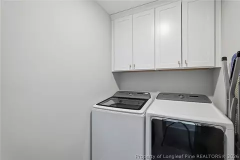 Other - 1355 Monticello Dr, Pinehurst, NC 28374 photo 7 of 8