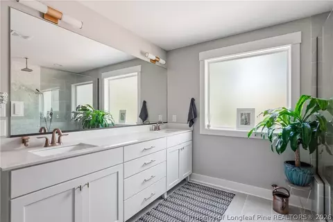 Bath - 1355 Monticello Dr, Pinehurst, NC 28374 photo 1 of 5