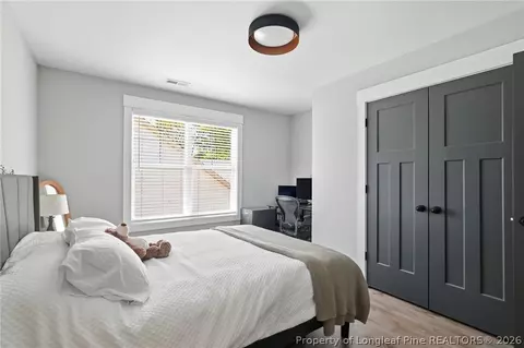 Other - 1355 Monticello Dr, Pinehurst, NC 28374 photo 6 of 8