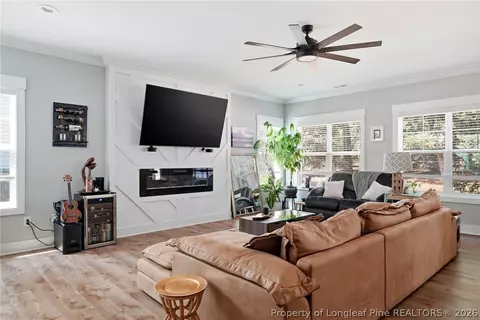 Other - 1355 Monticello Dr, Pinehurst, NC 28374 photo 2 of 8