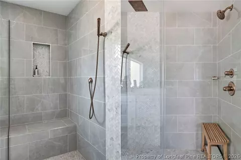 Bath - 1355 Monticello Dr, Pinehurst, NC 28374 photo 3 of 5