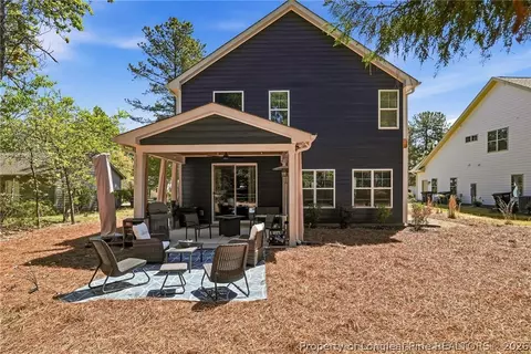 Other - 1355 Monticello Dr, Pinehurst, NC 28374 photo 8 of 8