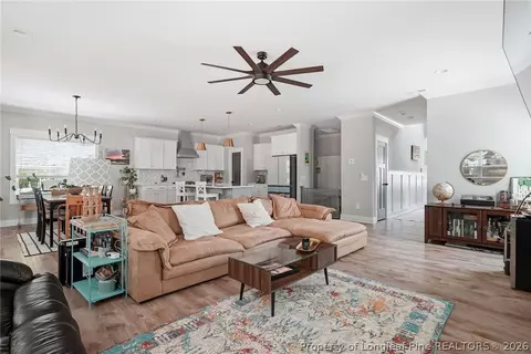 Other - 1355 Monticello Dr, Pinehurst, NC 28374 photo 5 of 8