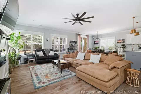 Other - 1355 Monticello Dr, Pinehurst, NC 28374 photo 4 of 8