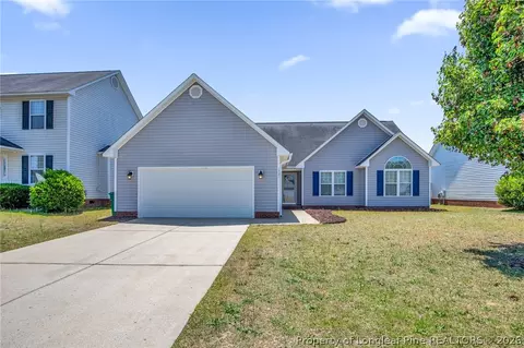 1421 Avoncroft Apt 344 Dr, Fayetteville, NC 28306