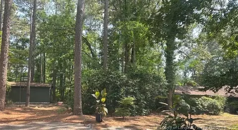 6245 Cliffdale Rd, Fayetteville, NC 28314