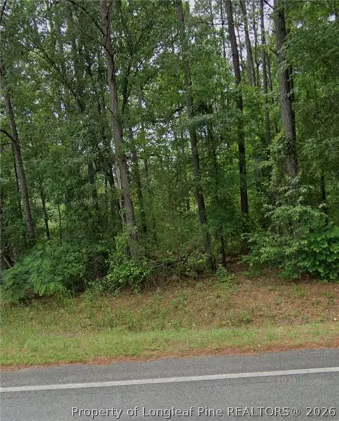 South Plank Road, Sanford, NC 27330
