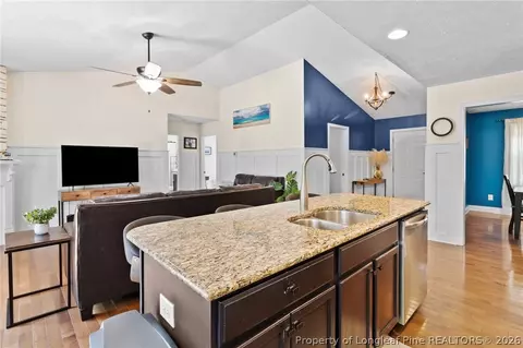 Other - 1500 Longleaf Dr E, Pinehurst, NC 28374 photo 4 of 10