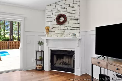 Other - 1500 Longleaf Dr E, Pinehurst, NC 28374 photo 5 of 10