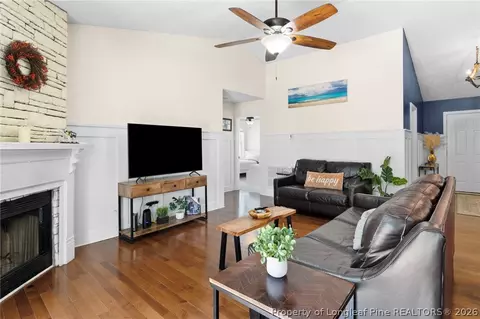 Other - 1500 Longleaf Dr E, Pinehurst, NC 28374 photo 7 of 10