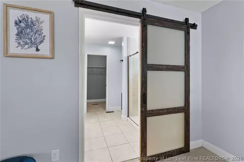 Other - 1500 Longleaf Dr E, Pinehurst, NC 28374 photo 9 of 10