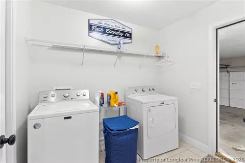 Other - 1500 Longleaf Dr E, Pinehurst, NC 28374 photo 8 of 10