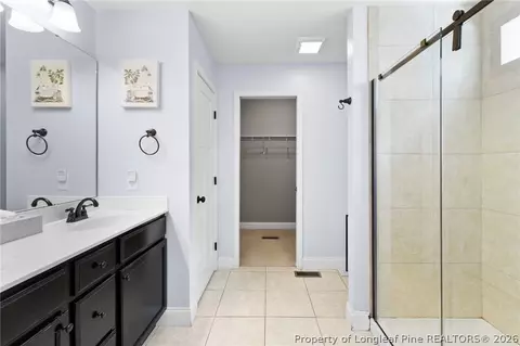 Entry Way - 1500 Longleaf Dr E, Pinehurst, NC 28374 photo 2 of 2