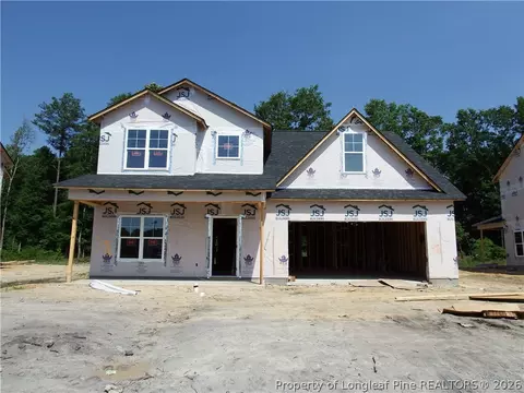 4824 Danastas Ave #( 32), Hope Mills, NC 28348