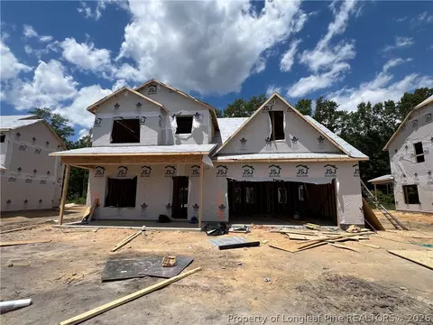 4824 Danastas Ave #( 32), Hope Mills, NC 28348