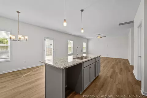 Other - 537 Open Range Rd, Spring Lake, NC 28551 photo 3 of 11