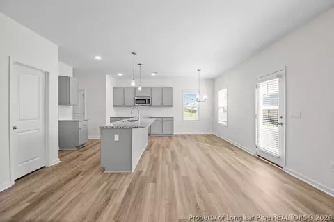 Other - 537 Open Range Rd, Spring Lake, NC 28551 photo 2 of 11