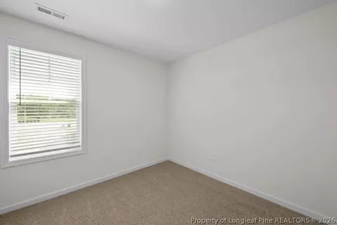 Other - 537 Open Range Rd, Spring Lake, NC 28551 photo 6 of 11