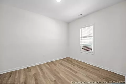 Other - 537 Open Range Rd, Spring Lake, NC 28551 photo 1 of 11