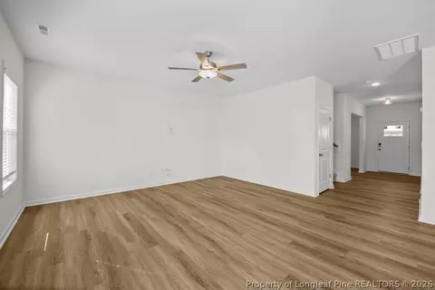 Living - 537 Open Range Rd, Spring Lake, NC 28551 photo 2 of 3