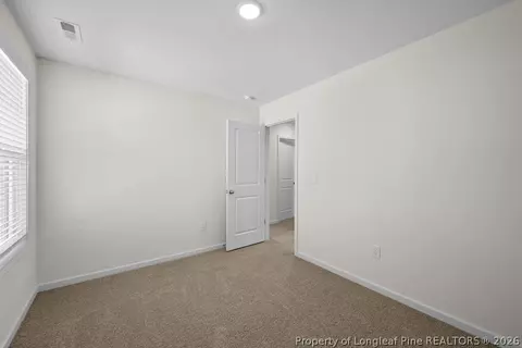 Bedroom - 537 Open Range Rd, Spring Lake, NC 28551 photo 4 of 4