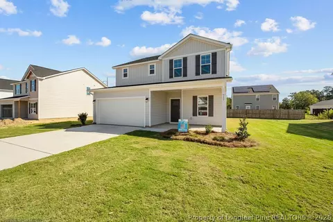 Other - 537 Open Range Rd, Spring Lake, NC 28551 photo 10 of 11