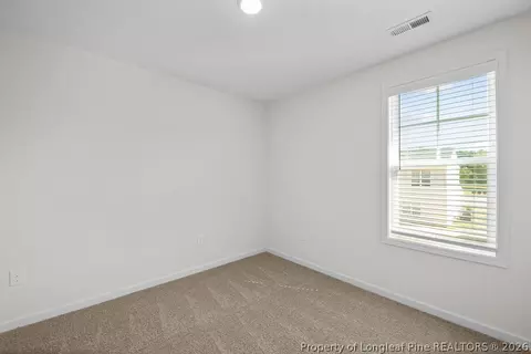 Other - 537 Open Range Rd, Spring Lake, NC 28551 photo 8 of 11