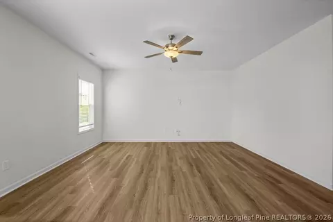 Living - 537 Open Range Rd, Spring Lake, NC 28551 photo 1 of 3