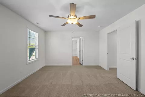 Other - 537 Open Range Rd, Spring Lake, NC 28551 photo 4 of 11