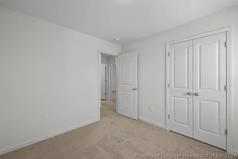 Other - 537 Open Range Rd, Spring Lake, NC 28551 photo 7 of 11
