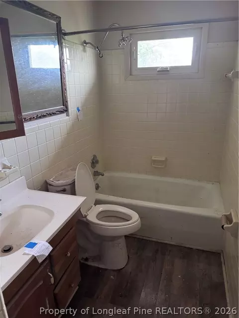 Bath - 9501 Us 421 Hwy S, Erwin, NC 28339 photo 1 of 2