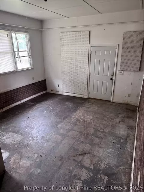 Other - 9501 Us 421 Hwy S, Erwin, NC 28339 photo 4 of 5
