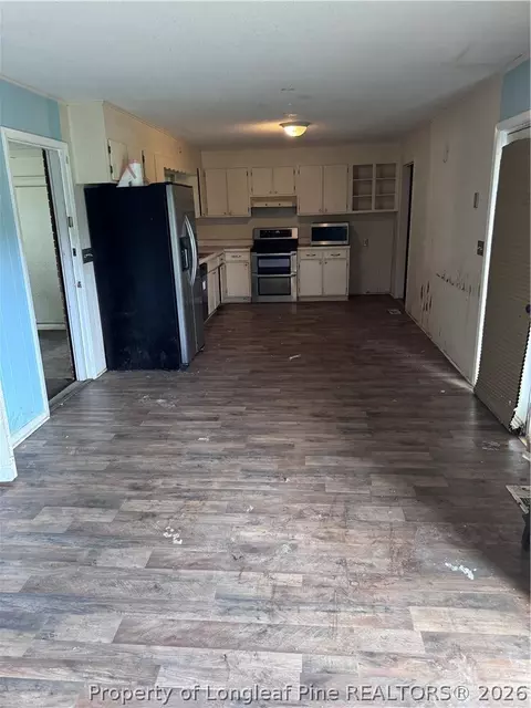 Kitchen - 9501 Us 421 Hwy S, Erwin, NC 28339 photo 1 of 3