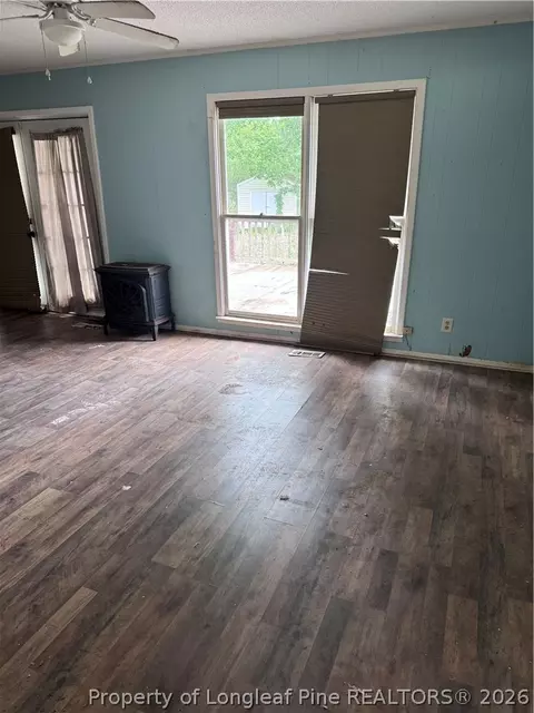 Living - 9501 Us 421 Hwy S, Erwin, NC 28339 photo 2 of 2