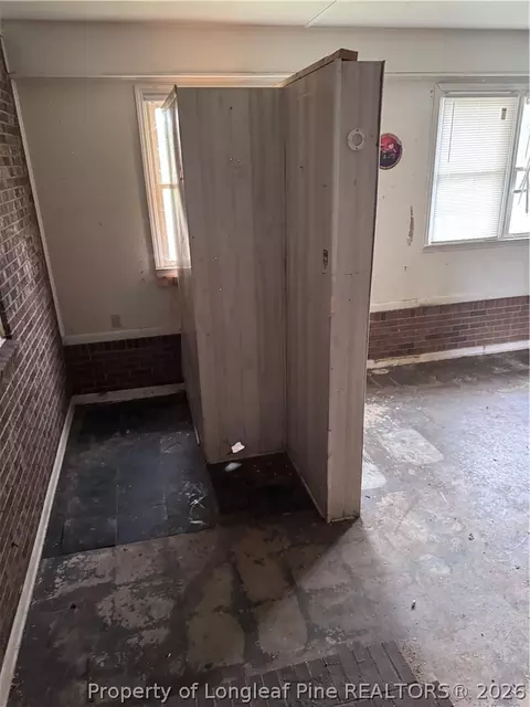 Other - 9501 Us 421 Hwy S, Erwin, NC 28339 photo 3 of 5