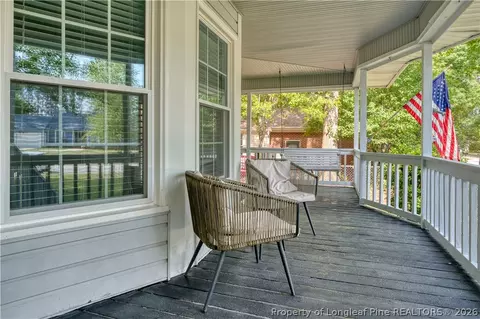 5704 Danville Dr, Fayetteville, NC 28311
