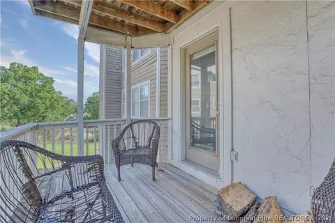 1006 Brookhollow Dr #7, Fayetteville, NC 28314
