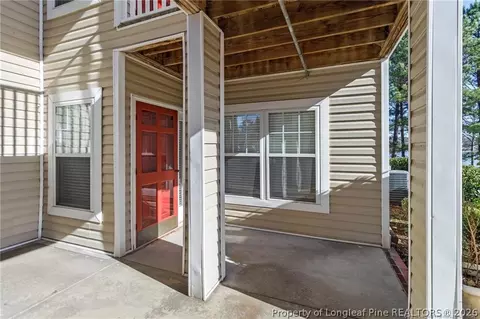 3324 Harbour Pointe Pl #3, Fayetteville, NC 28314