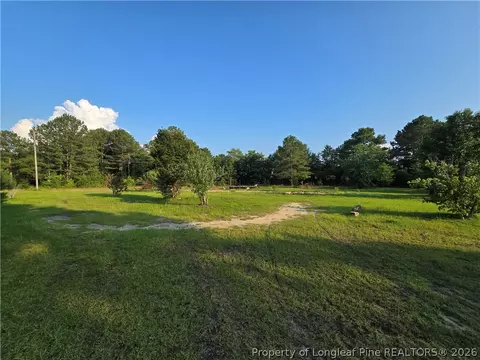 2160 Montana Rd, Hope Mills, NC 28306
