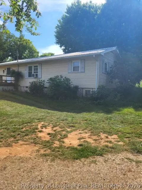 476 Allman Dr, Franklin, NC 28734
