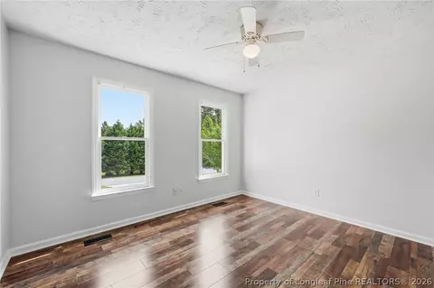 Bedroom - 962 Lakeridge Dr, Cameron, NC 28326 photo 1 of 5