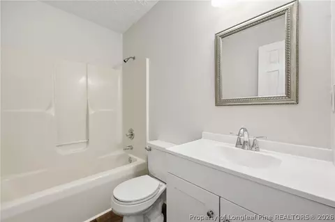 Bath - 962 Lakeridge Dr, Cameron, NC 28326 photo 7 of 7