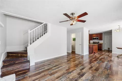 Other - 962 Lakeridge Dr, Cameron, NC 28326 photo 3 of 8