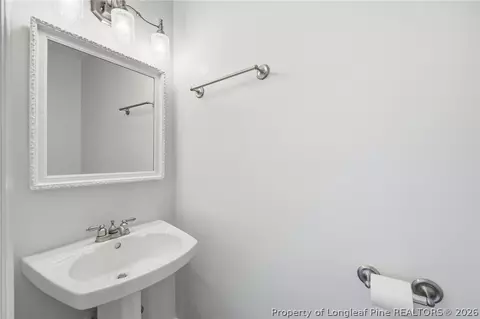 Bath - 962 Lakeridge Dr, Cameron, NC 28326 photo 1 of 7