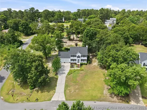 View/Area - 962 Lakeridge Dr, Cameron, NC 28326 photo 1 of 3