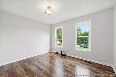 Other - 962 Lakeridge Dr, Cameron, NC 28326 photo 2 of 8