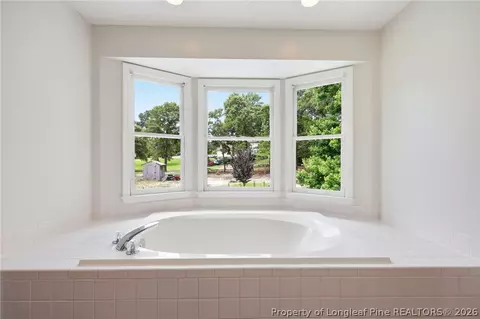 Bath - 962 Lakeridge Dr, Cameron, NC 28326 photo 5 of 7