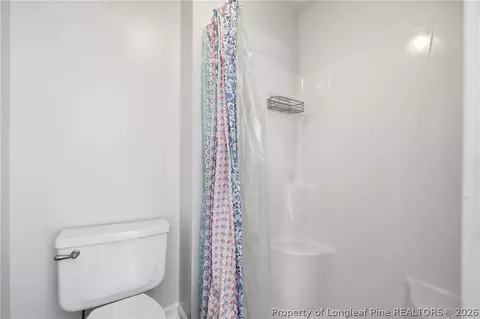 Bath - 962 Lakeridge Dr, Cameron, NC 28326 photo 6 of 7