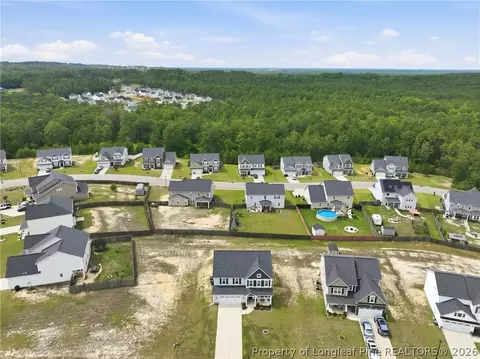 View/Area - 41 Silk Oak Dr, Bunnlevel, NC 28323 photo 3 of 3